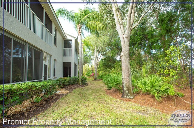 Building Photo - 2 br, 2 bath House - 3765 Fieldstone Boule...