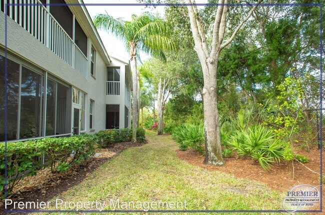 Foto del edificio - 2 br, 2 bath House - 3765 Fieldstone Boule...