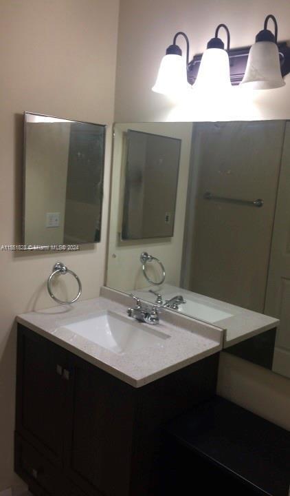 Foto del edificio - 1200 SW 130th Ave