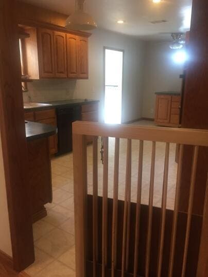 Building Photo - 3407 29th St