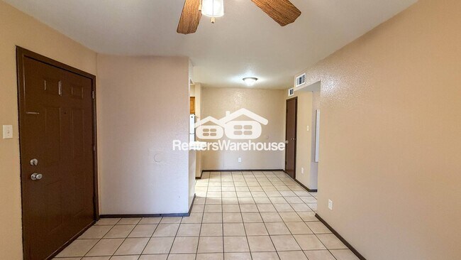 Foto del edificio - 13480 S Thorntree Dr