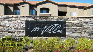 Building Photo - 10001 Woodcreek Oaks Blvd