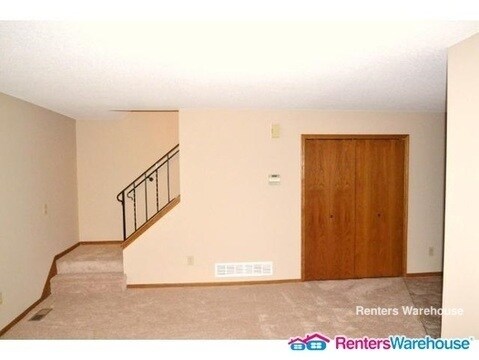 Building Photo - 4102 White Bear Pky