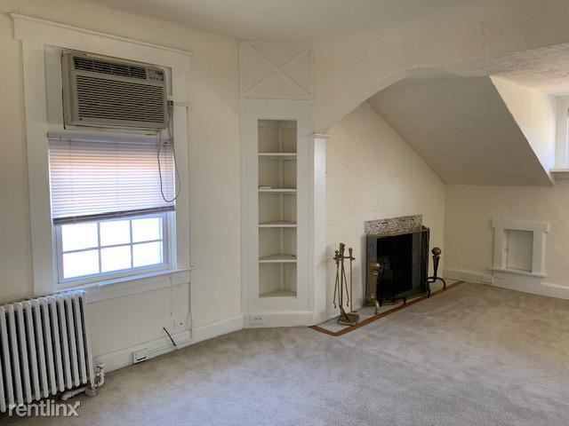 Building Photo - 2 br, 1 bath Apartment - 5706 Berkeley Ave