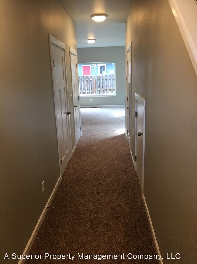 Foto del edificio - 3 br, 2.5 bath House - 21271 Thornhill Lane