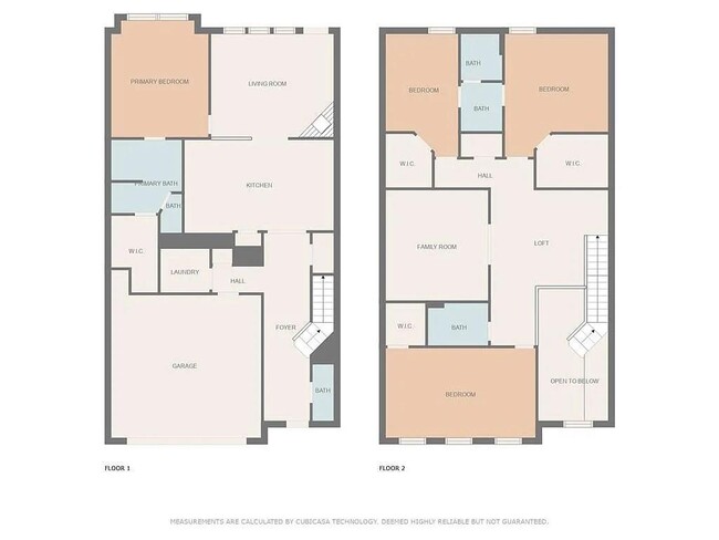 Building Photo - 112 Bradford Dr