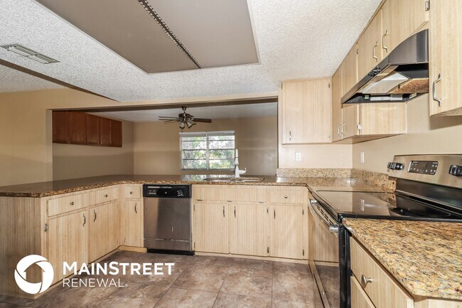 Foto del edificio - 11082 Lightwood St