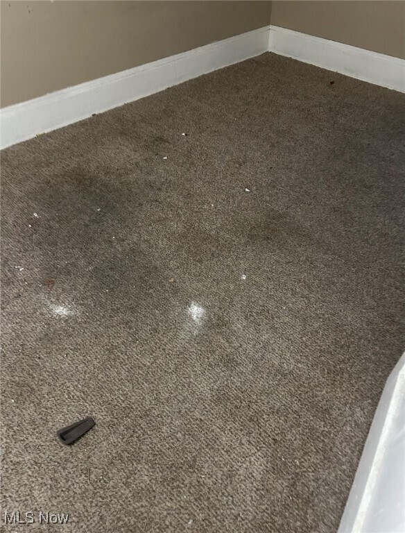 12404 Saywell Ave Cleveland, OH 44108 – photo 5