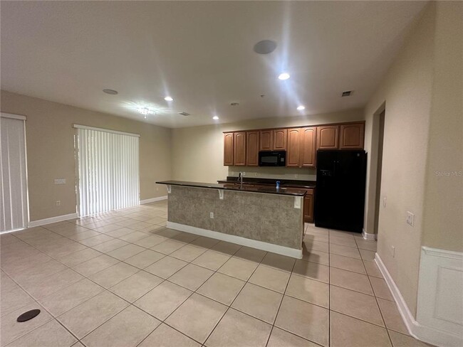 Building Photo - 6354 Miramonte Dr