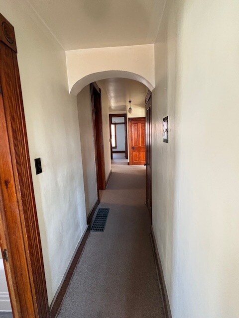 Foto del edificio - 46 S Hickory St