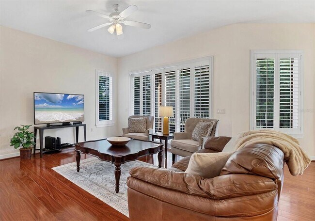 Foto del edificio - 5425 46th Ct W