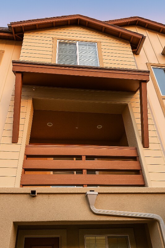 Foto del edificio - 7464 Starry Night Pl