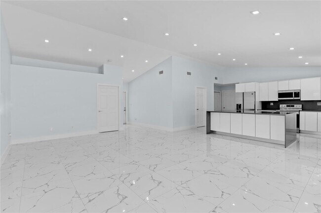 Foto del edificio - 14721 SW 170th Ter