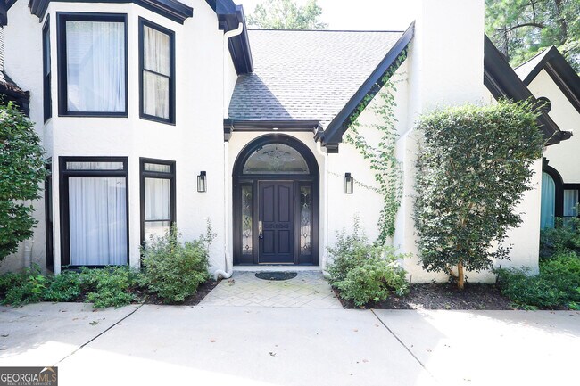 Foto del edificio - 700 S Brighton Ct
