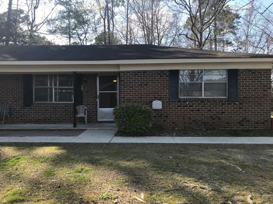 Foto principal - 227 Kilarny Rd