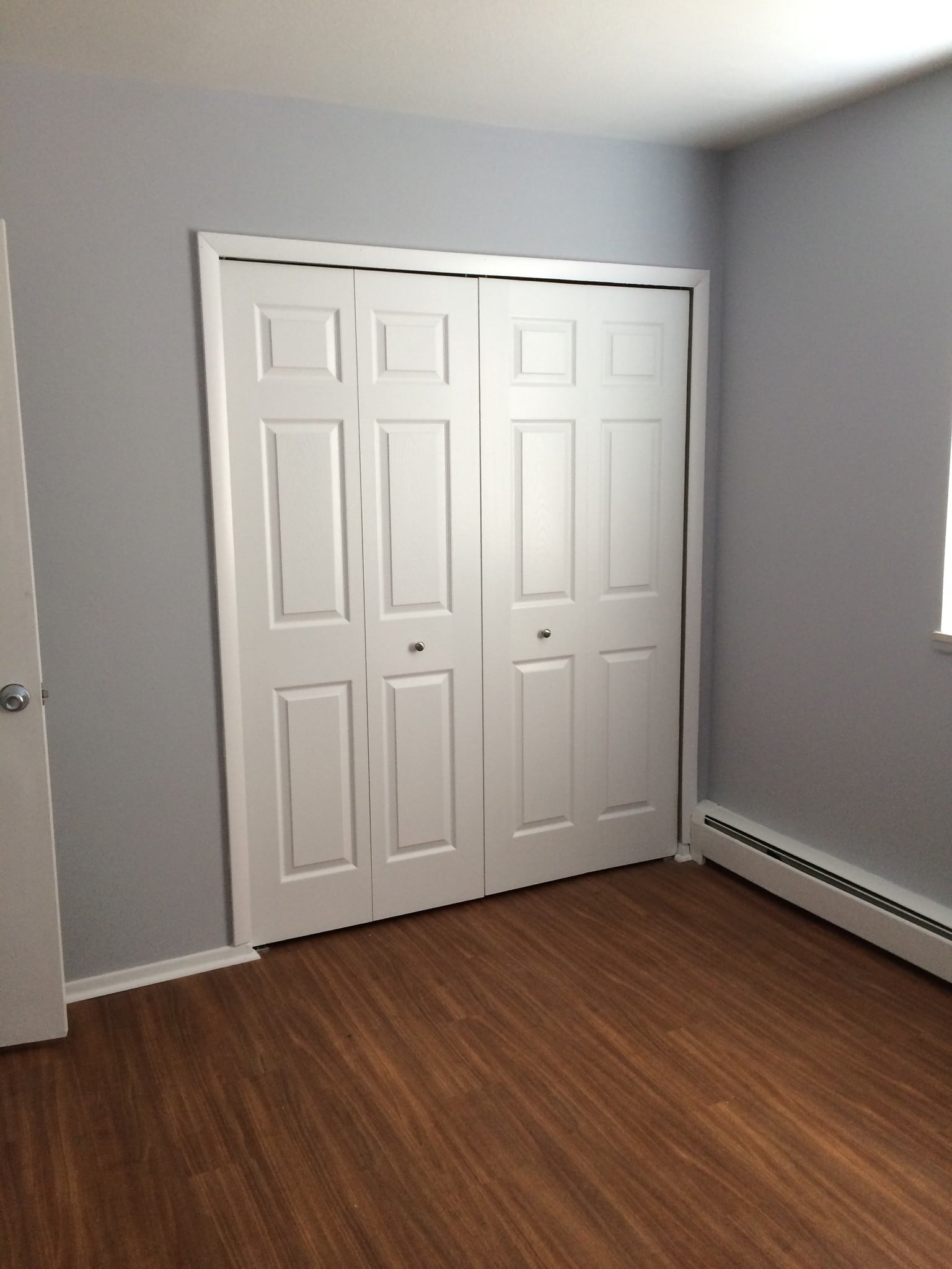 Maple Eastlake Apartments – photo 4