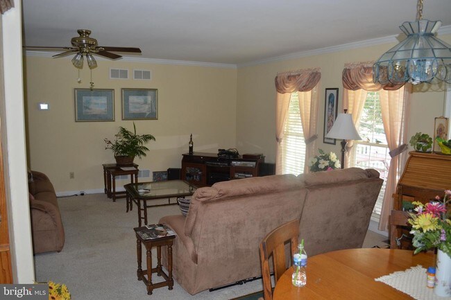 Foto del edificio - 4207 Black Rock Rd