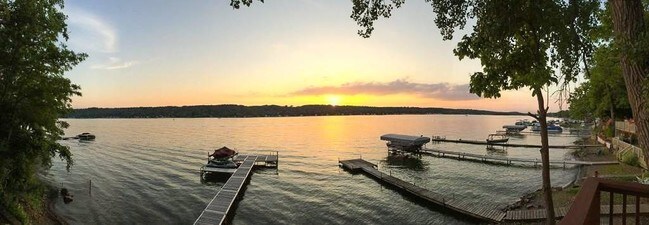 Foto del edificio - 2 bedroom in Conesus NY 14435