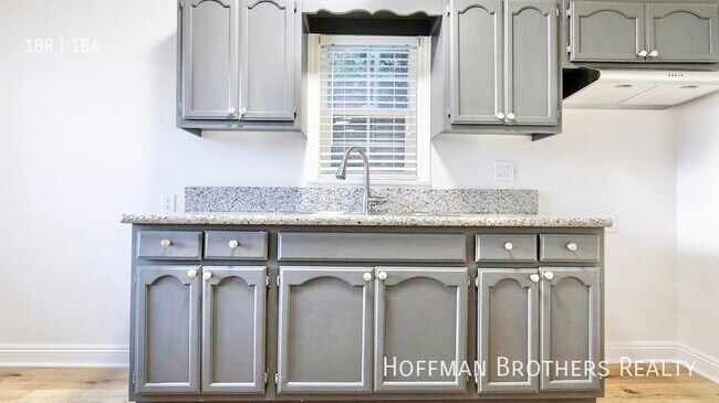 Foto del edificio - 132 Westmoreland Ave