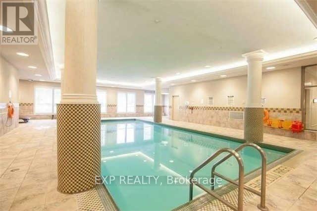 Photo du bâtiment - 5233 Dundas St W