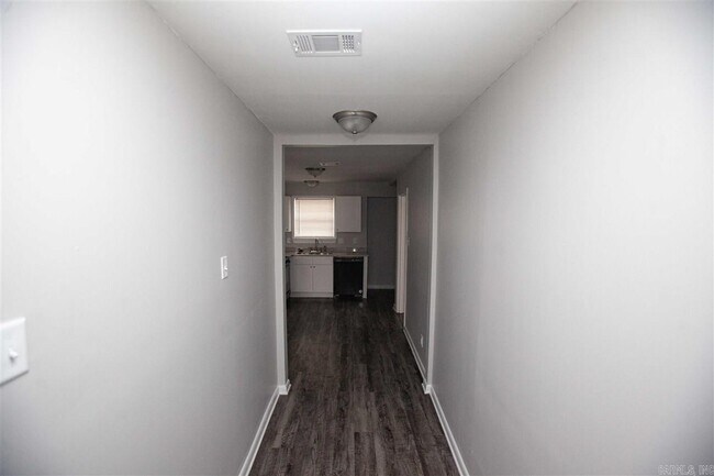 Foto del edificio - 917 Healy St