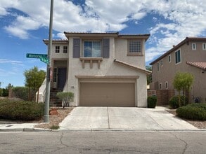 Building Photo - 10728 Moroccan Ct