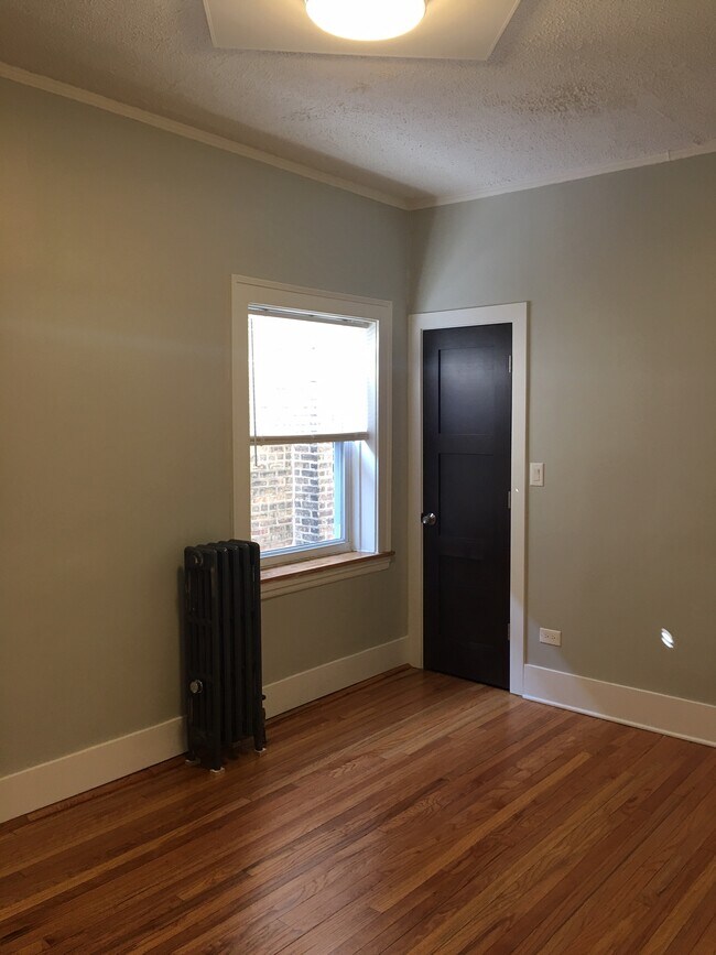 Building Photo - 8415 Monticello Ave