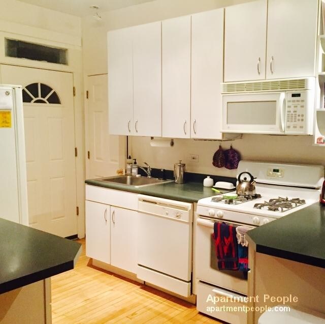 Foto del edificio - 1732 W North Shore Ave