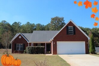Building Photo - 100 Oak Hill Dr