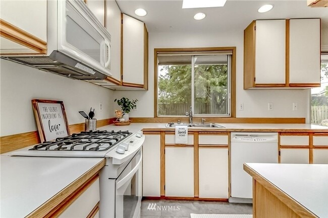 Foto del edificio - 24340 35th Pl S