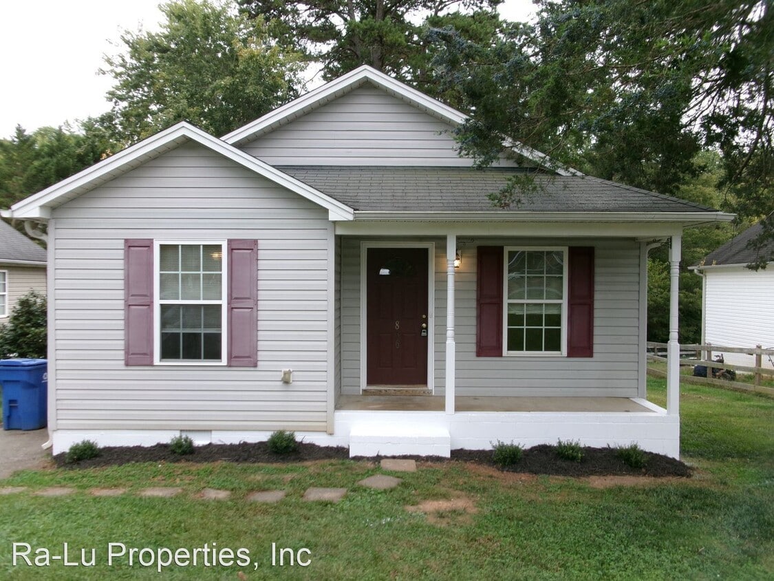 836 Donnell St, Kernersville, NC 27284 House Rental in Kernersville