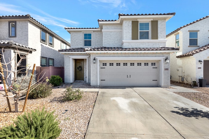 Photo - 6815 N 88th Dr (Glendale, AZ)