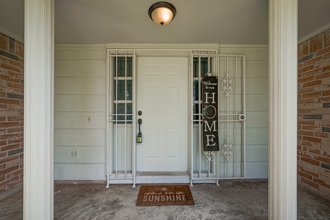 Building Photo - 3234 Mourning Dove Dr