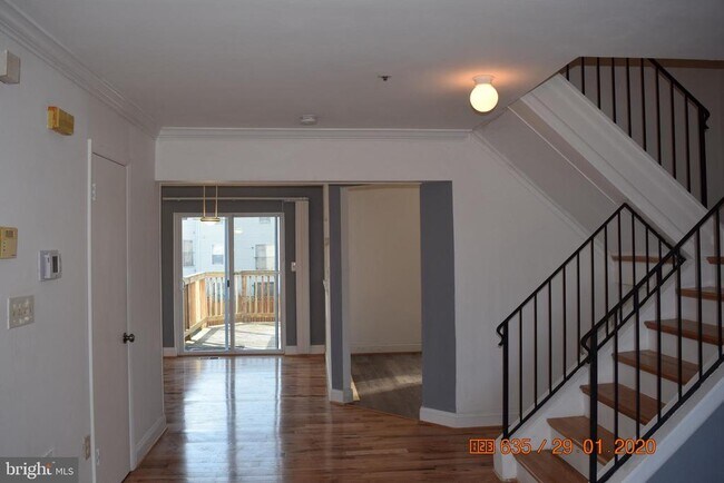 Foto del edificio - 3705 Monacco Ct