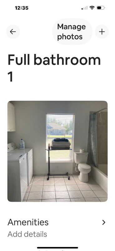 Foto del edificio - 3912 Young Rd