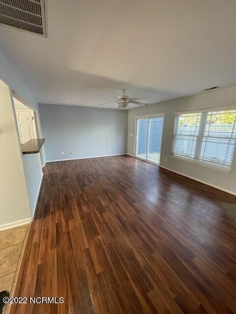 Foto del edificio - 4132 Kittrell Farms Dr