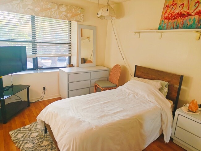 Building Photo - 3 Carambola Cir S