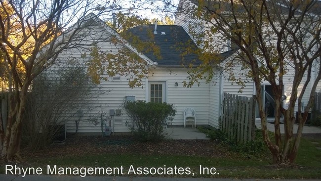 Building Photo - 2 br, 2 bath House - 129 Arbor Light Road