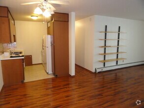 Building Photo - 7000 Sandell Ave