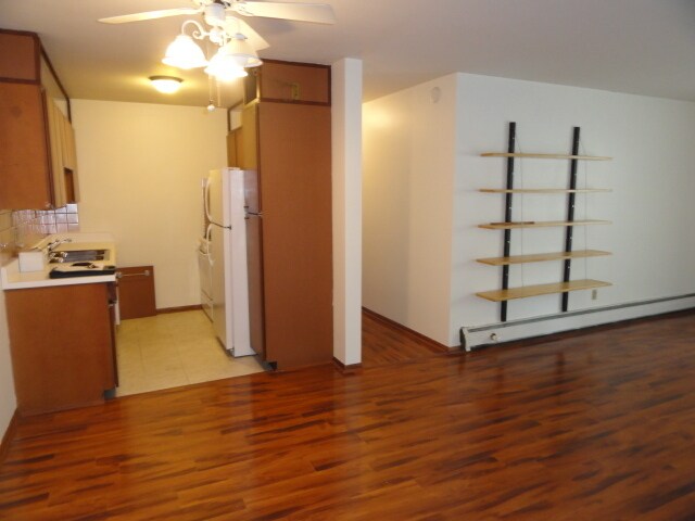 Foto principal - 7000 Sandell Ave