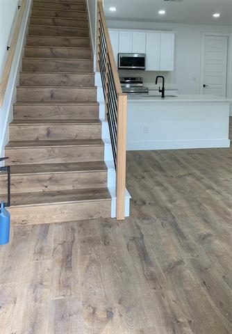 Foto del edificio - 9471 Timberleaf Dr