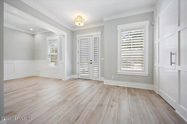 Foto del edificio - 776 Providence Island Ct