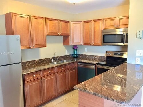 Building Photo - 3028 Coral Ridge Dr