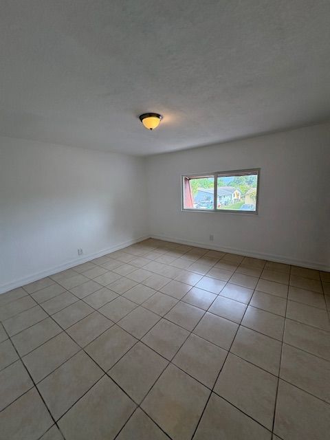 Foto del edificio - 5955 NW 20th St