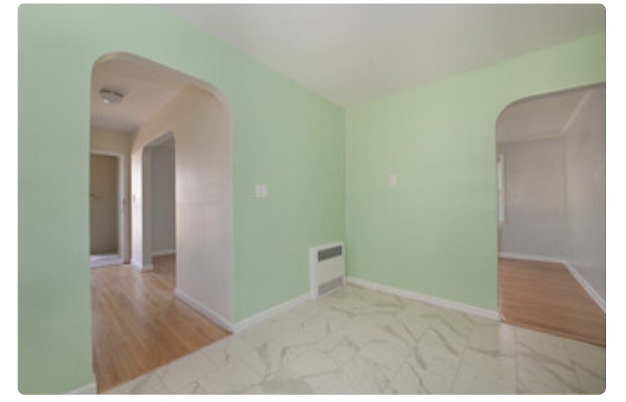 19914 48th Ave Unit 1, Fresh Meadows, NY 11365 Apartments in Fresh