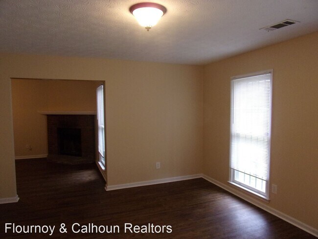 Foto del edificio - 3 br, 2 bath House - 101 Habitat Court