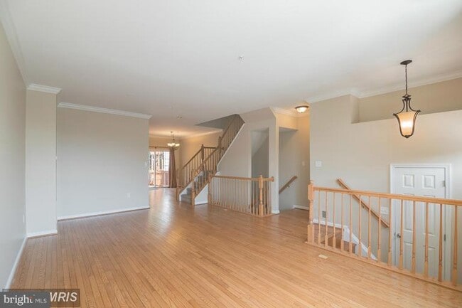 Building Photo - 18302 Bailiwick Pl