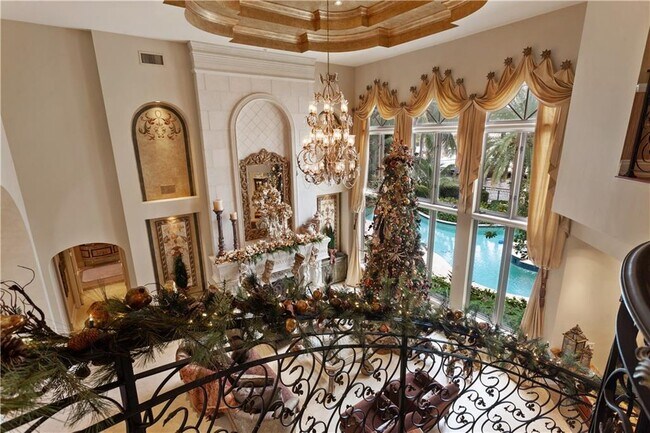 Foto del edificio - 813 Riviera Isle Dr