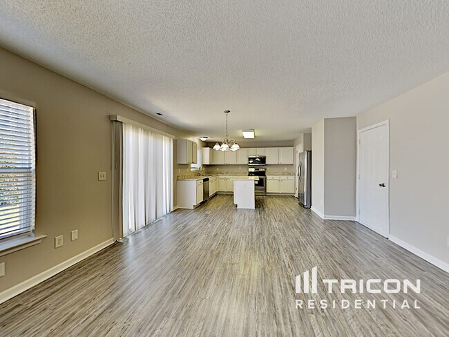 Foto del edificio - 3209 Mackinac Island Ln