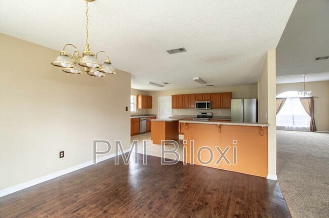 Building Photo - 3514 Farrington Ct
